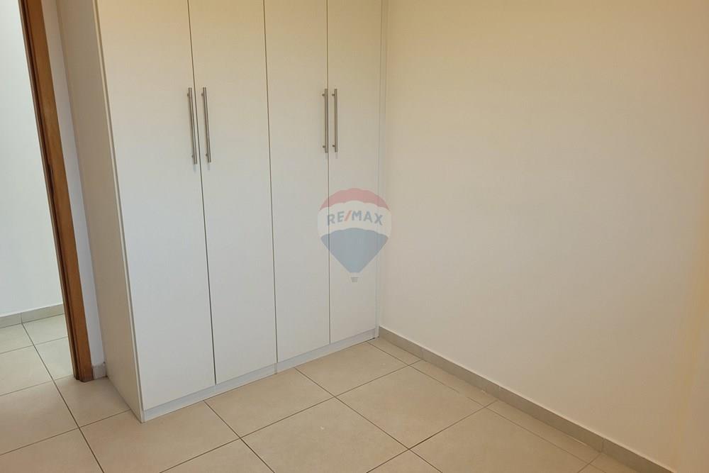 Apartamento - Venda - Recife , Pernambuco - 6.1 - 1º quarto.jpeg - 850471017-52