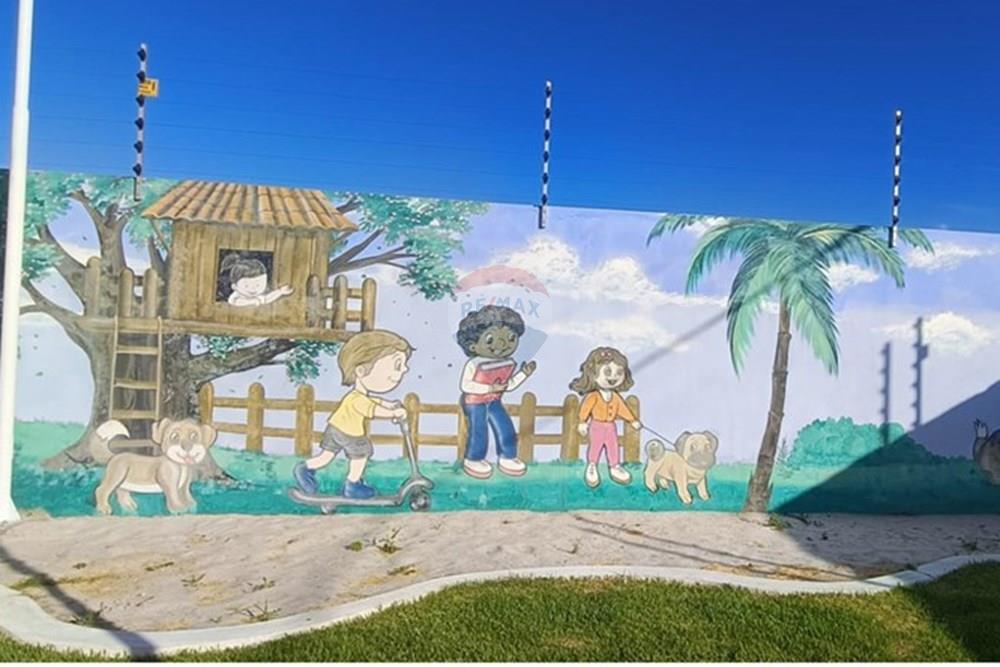 Apartamento - Venda - Aracaju , Sergipe - 1046300a-553c-4e37-b44f-07bfa8aef603.jpg - 850581178-12