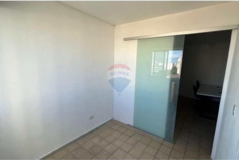 Cj. Comercial/ Sala - Venda - Recife , Pernambuco - 1.jpeg - 850071033-44