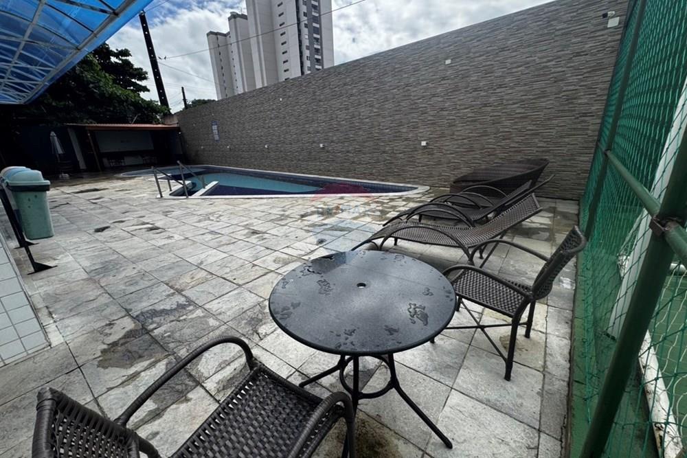 Apartamento - Alugar - Recife , Pernambuco - IMG_1285.jpeg - 850251129-17