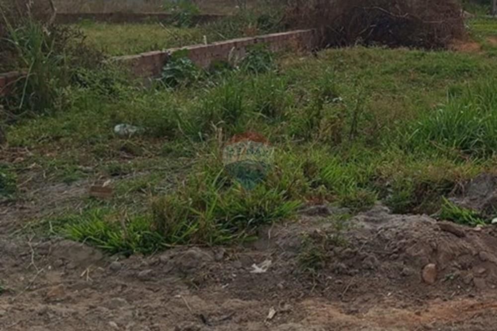 Terreno - Venda - Lajedo , Pernambuco - WhatsApp Image 2025-11-17 at 12.26.38 PM (1).jpeg - 850131012-49