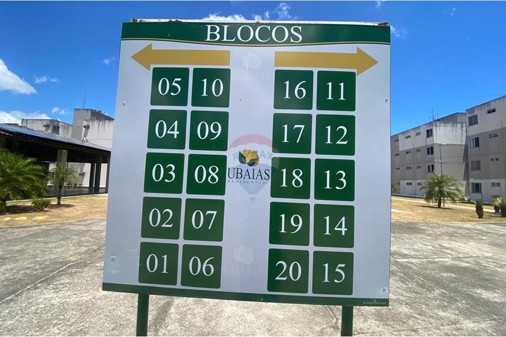 Apartamento - Venda - Maceió , Alagoas - WhatsApp Image 2025-12-03 at 3.28.54 PM (25).jpeg - 850271154-90