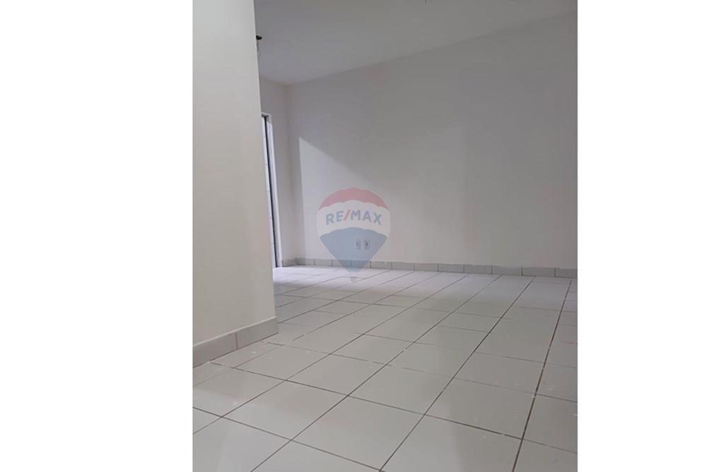 Apartamento - Venda - São Lourenço da Mata , Pernambuco - WhatsApp Image 2025-03-24 at 16.38.30.jpeg - 850721002-143