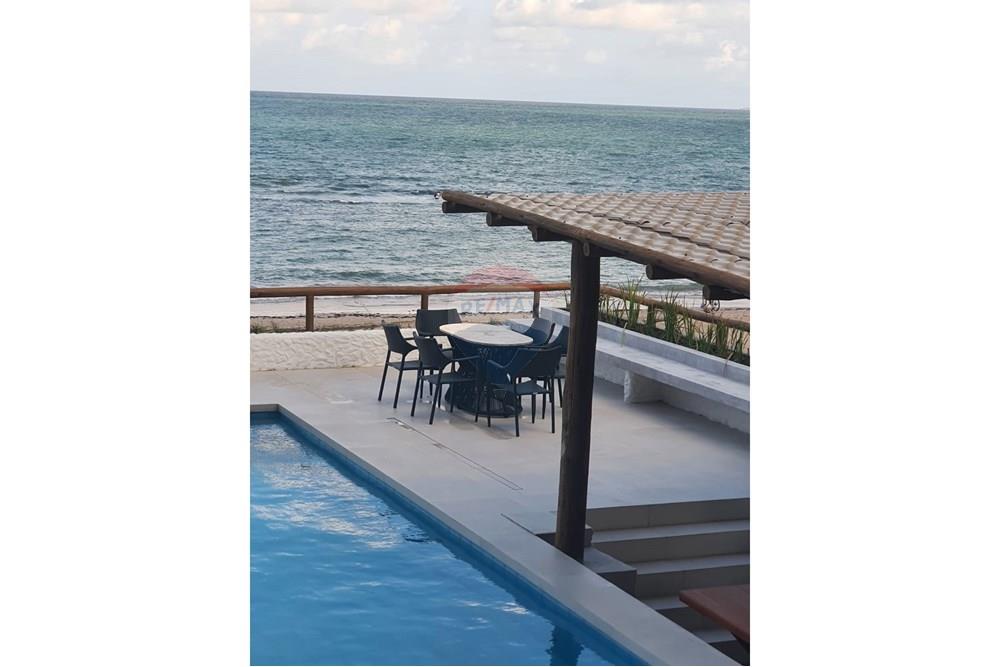 Apartamento - Venda - Jaboatão dos Guararapes , Pernambuco - WhatsApp Image 2024-08-15 at 14.53.58 (3).jpeg - 850091013-325