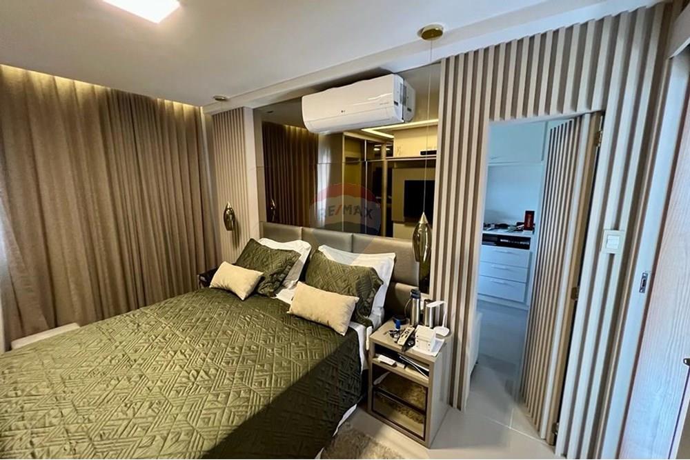 Apartamento - Venda - Aracaju , Sergipe - WhatsApp Image 2024-05-24 at 09.10.15 (3).jpeg - 850631021-67