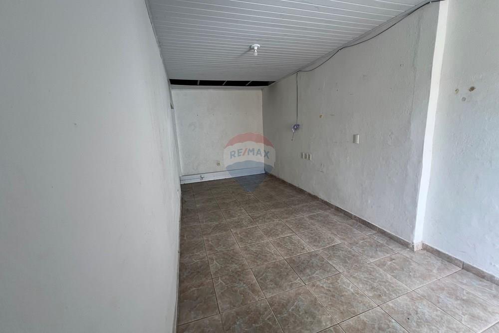 Casa - Venda - Maceió , Alagoas - IMG_9325.jpeg - 850271140-122