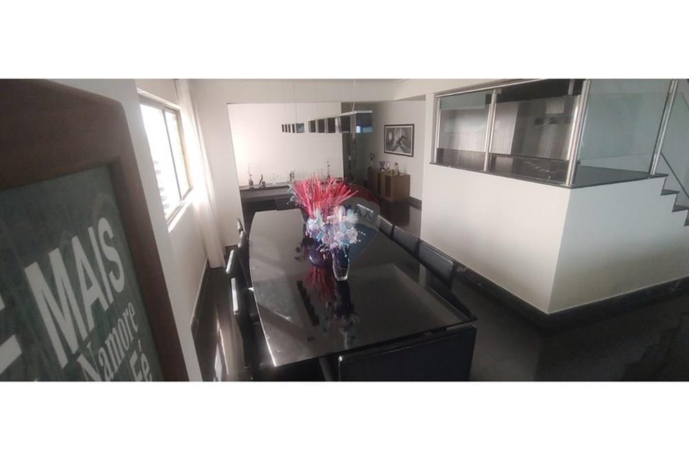 Cobertura - Venda - Recife , Pernambuco - Imagem do WhatsApp de 2025-12-11 à(s) 19.32.28_0c6ec85b.jpg - 850501213-2