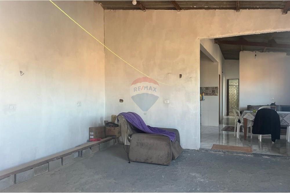 Casa - Venda - Barra dos Coqueiros , Sergipe - Imagem do WhatsApp de 2025-10-21 à(s) 15.56.26_4d8db790.jpg - 850581271-44