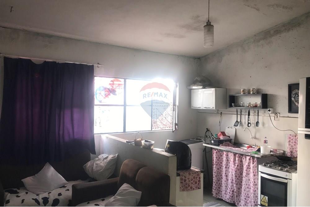 Sobrado - Venda - Maceió , Alagoas - 580E90B2-9782-4281-856D-ECC8F200E8B4.jpeg - 850711001-36