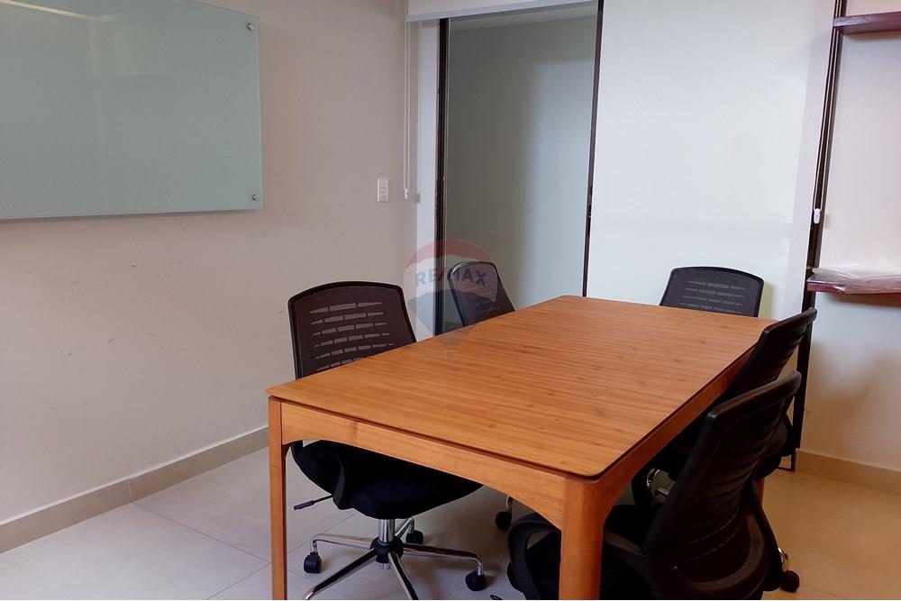 Apartamento - Alugar - Recife , Pernambuco - IMG_20250810_121247.jpg - 850471015-118