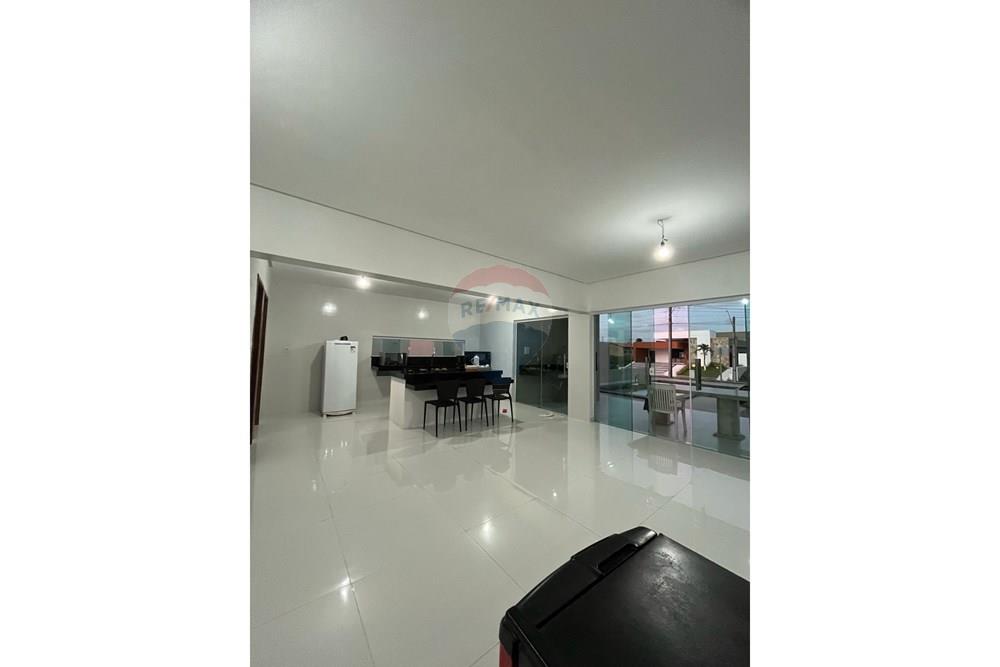 Casa de Condomínio - Venda - Barra de São Miguel , Alagoas - WhatsApp Image 2026-01-26 at 20.23.36.jpeg - 850141094-4