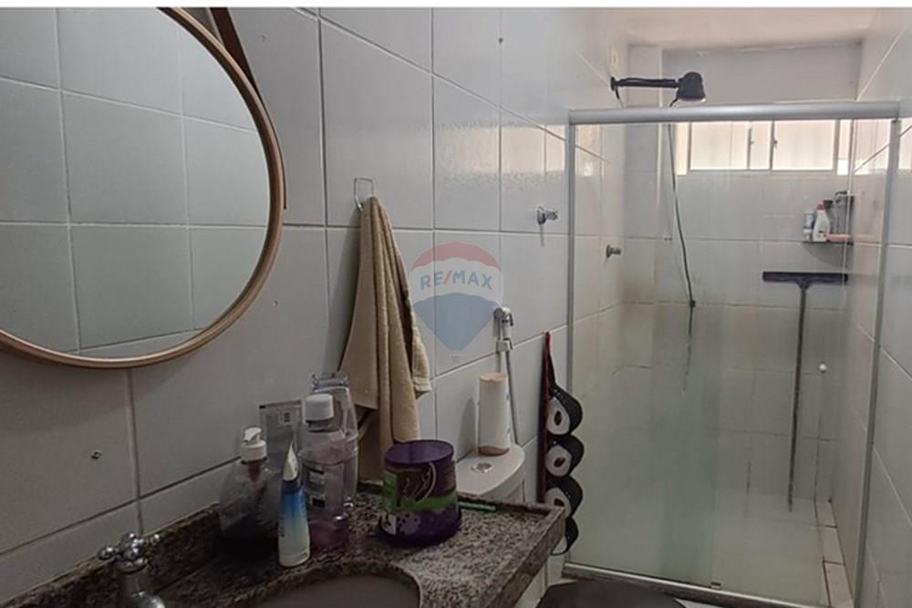 Apartamento - Venda - Paulista , Pernambuco - 01.jpg - 850301022-44