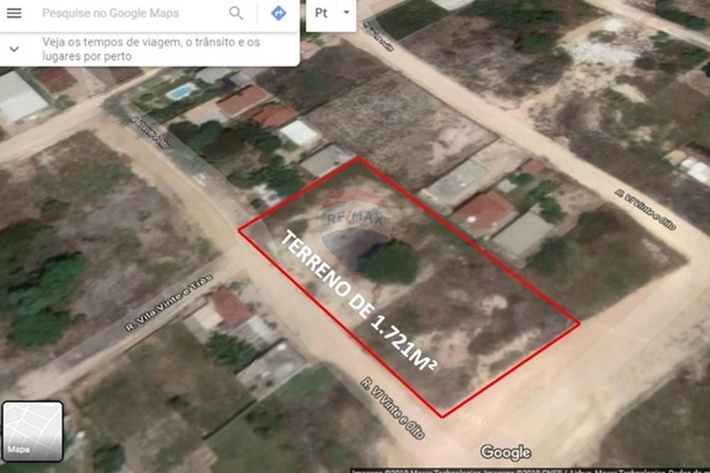 Terreno - Venda - Cabo de Santo Agostinho , Pernambuco - WhatsApp Image 2025-05-28 at 19.09.57.jpeg - 850281001-54