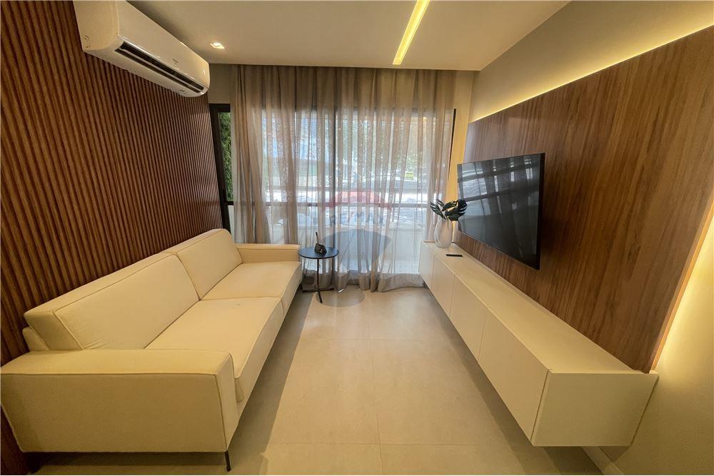 Apartamento - Venda - Recife , Pernambuco - 22 - 850701016-142