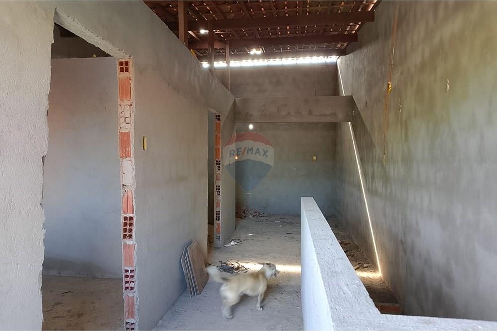 Casa - Venda - Marechal Deodoro , Alagoas - foto10.jpg - 850271224-136