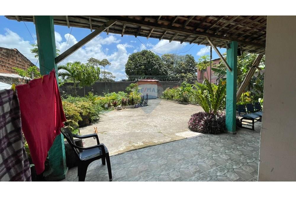 Chácara / Sítio / Fazenda - Venda - Maceió , Alagoas - 800d646d-a387-46ed-b7bd-24d319751551.jpeg - 850271147-49