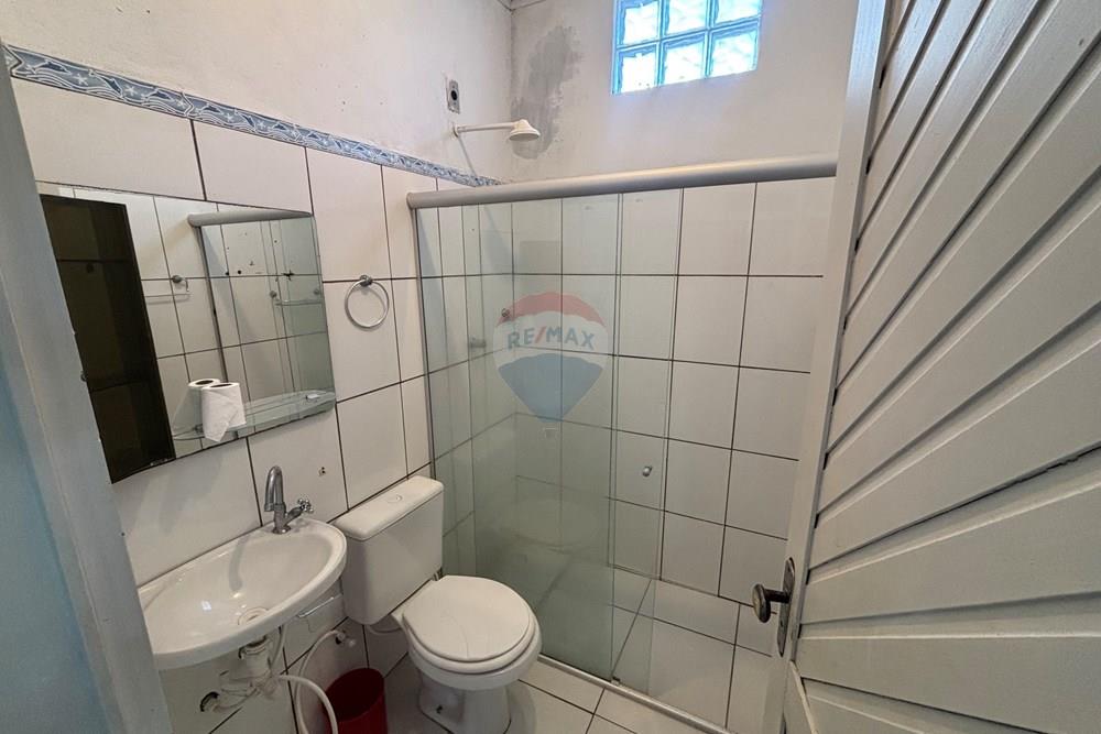 Casa - Alugar - Marechal Deodoro , Alagoas - image00012.jpeg - 850641070-3