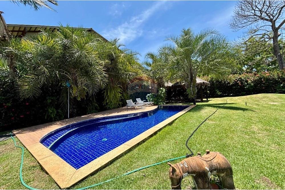 Casa - Venda - Maceió , Alagoas - WhatsApp Image 2025-12-04 at 10.36.03 5.jpeg - 850141003-197