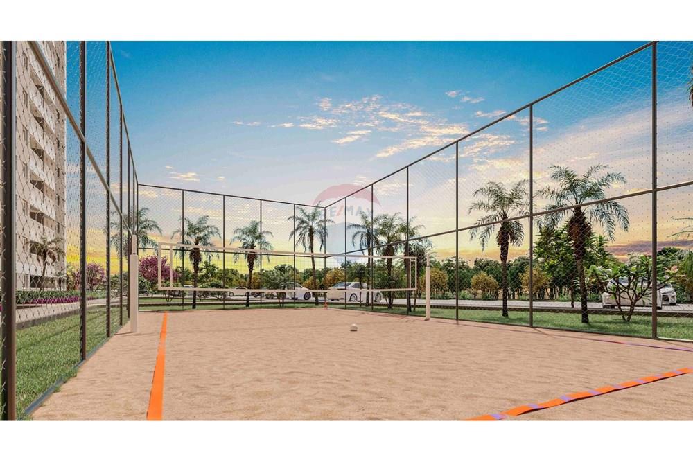 Apartamento - Venda - Maceió , Alagoas - 180079-compressed-scaled.jpg - 850271247-6