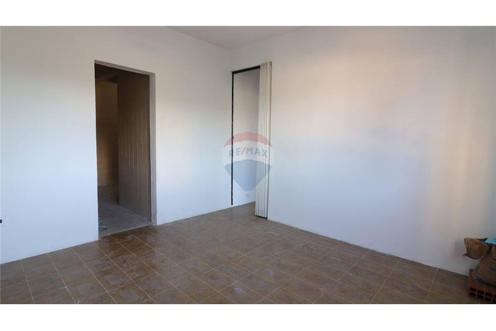 Apartamento - Alugar - Recife , Pernambuco - 4 - 850091040-217