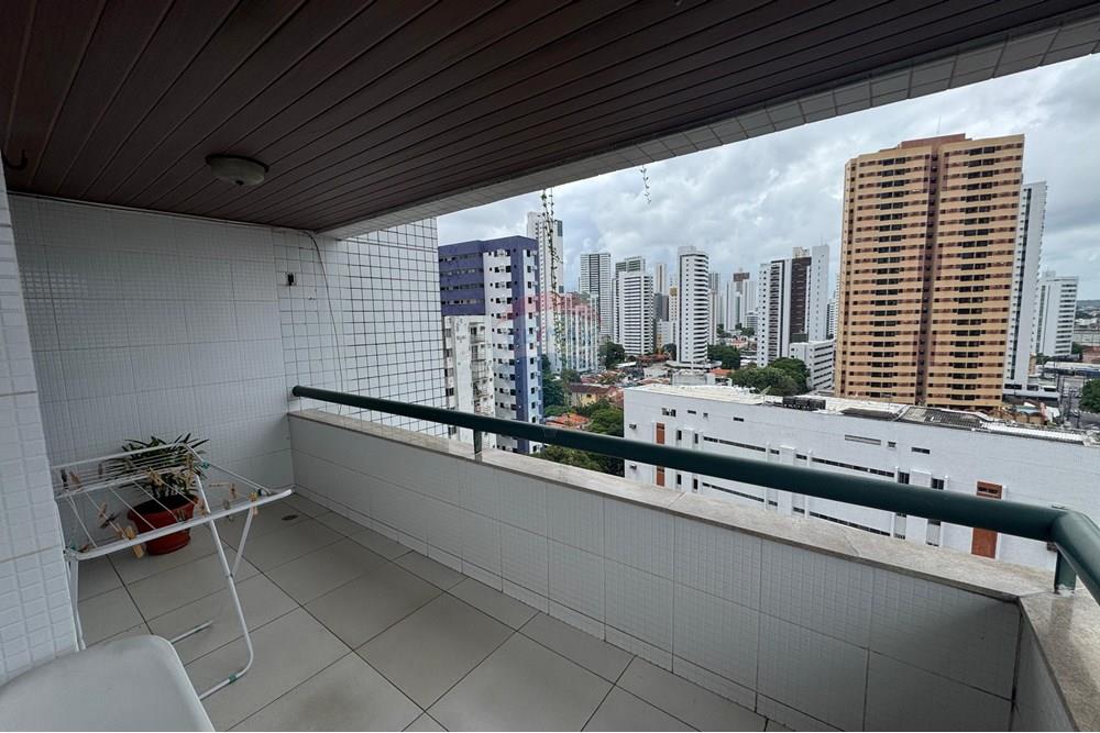 Apartamento - Venda - Recife , Pernambuco - WhatsApp Image 2025-03-17 at 18.54.41 (1).jpeg - 850091065-15