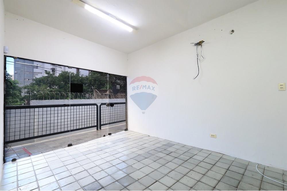 Ponto Comercial - Alugar - Recife , Pernambuco - SALA 01D.jpg - 850091040-171