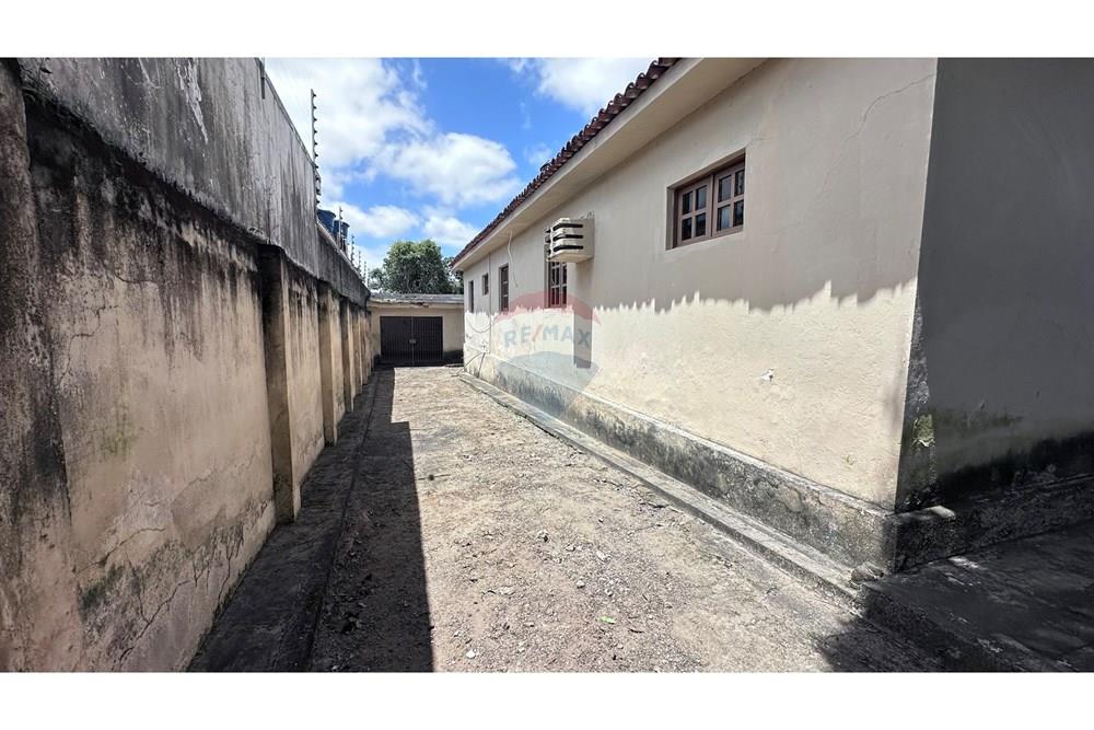 Casa - Venda - Garanhuns , Pernambuco - IMG_1455.jpeg - 850741004-287