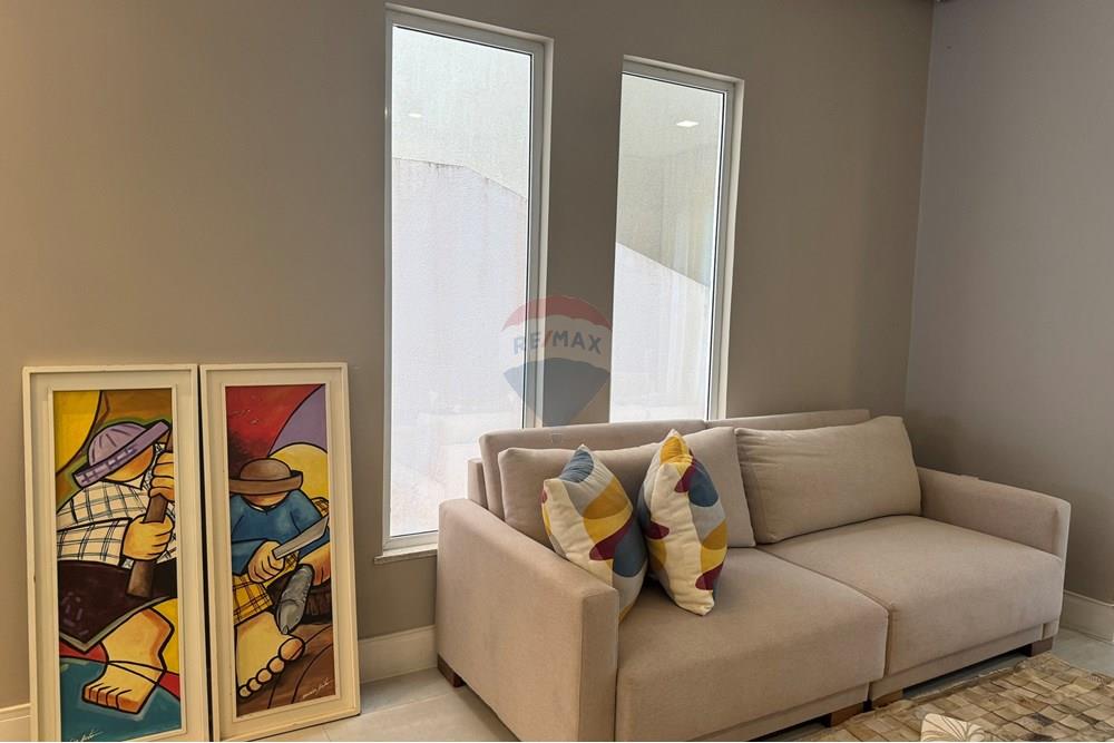 Casa de Condomínio - Venda - Aracaju , Sergipe - IMG_9557.jpeg - 850631012-34