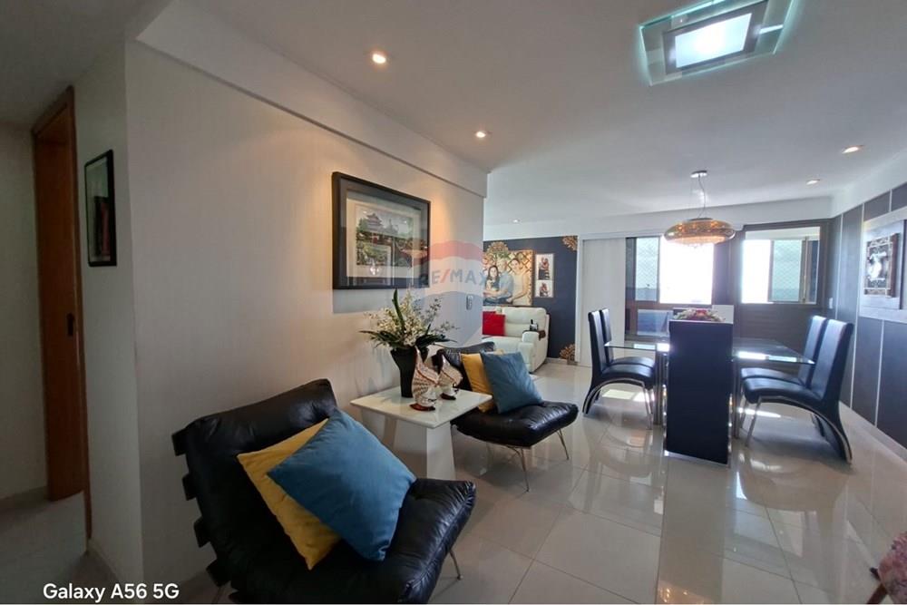 Apartamento - Venda - Recife , Pernambuco - WhatsApp Image 2026-01-11 at 13.08.09.jpeg - 850091072-30