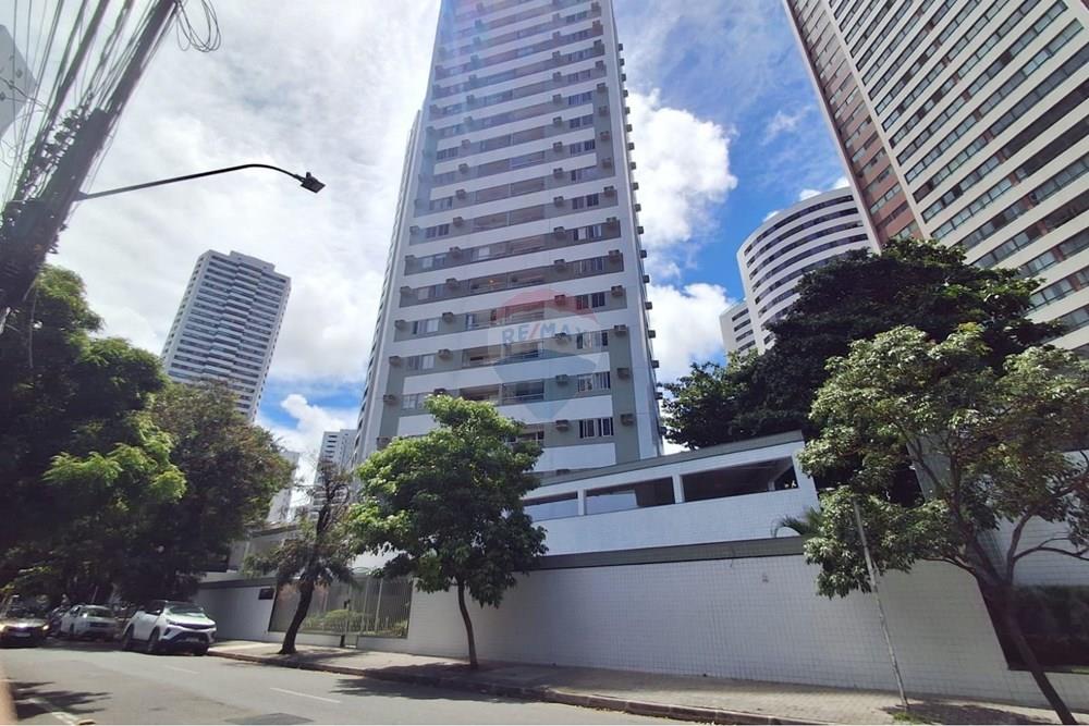 Apartamento - Alugar - Recife , Pernambuco - WhatsApp Image 2026-02-01 at 20.55.40 (1).jpeg - 850471077-5