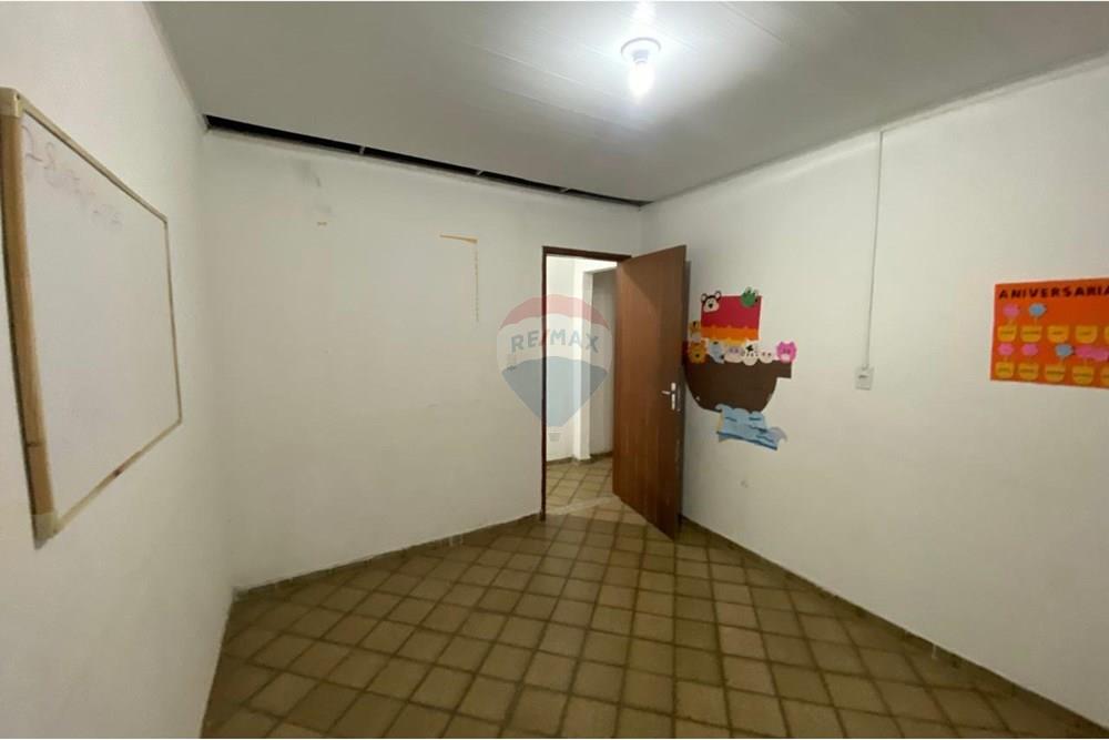 Casa - Venda - Maceió , Alagoas - WhatsApp Image 2025-12-18 at 12.29.49 PM (10).jpeg - 850271154-96