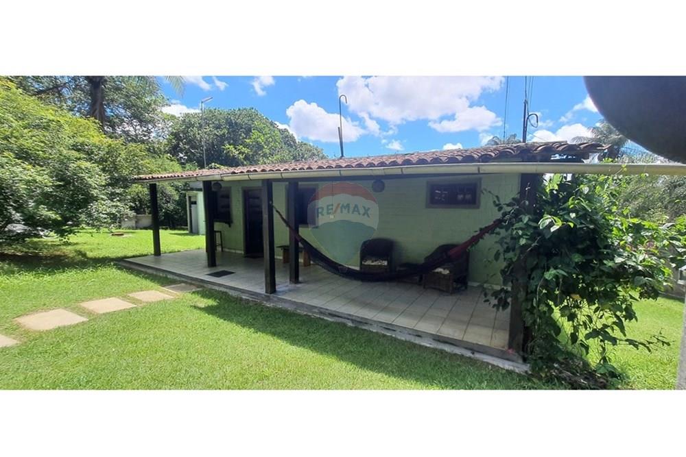 Chácara / Sítio / Fazenda - Venda - Paudalho , Pernambuco - 20250426_113008.jpg - 850501009-226