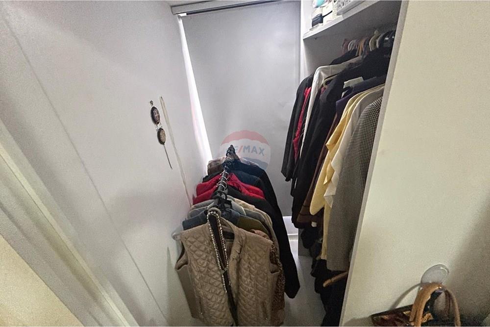 Apartamento - Venda - Recife , Pernambuco - IMG_2924.jpeg - 850701016-135