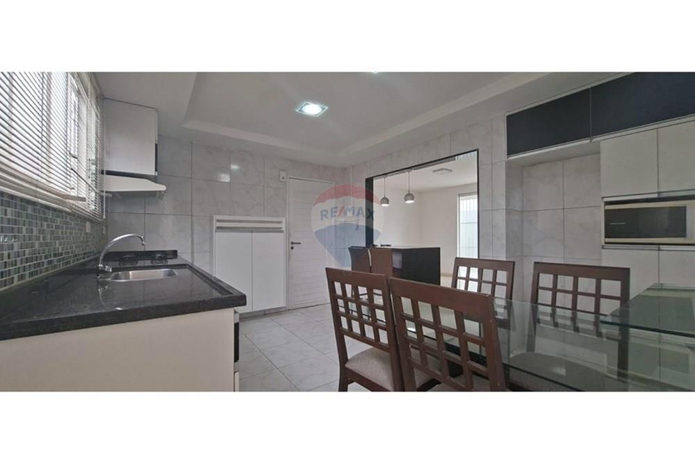 Apartamento - Alugar - Recife , Pernambuco - Cozinha f2.jpeg - 850601020-40