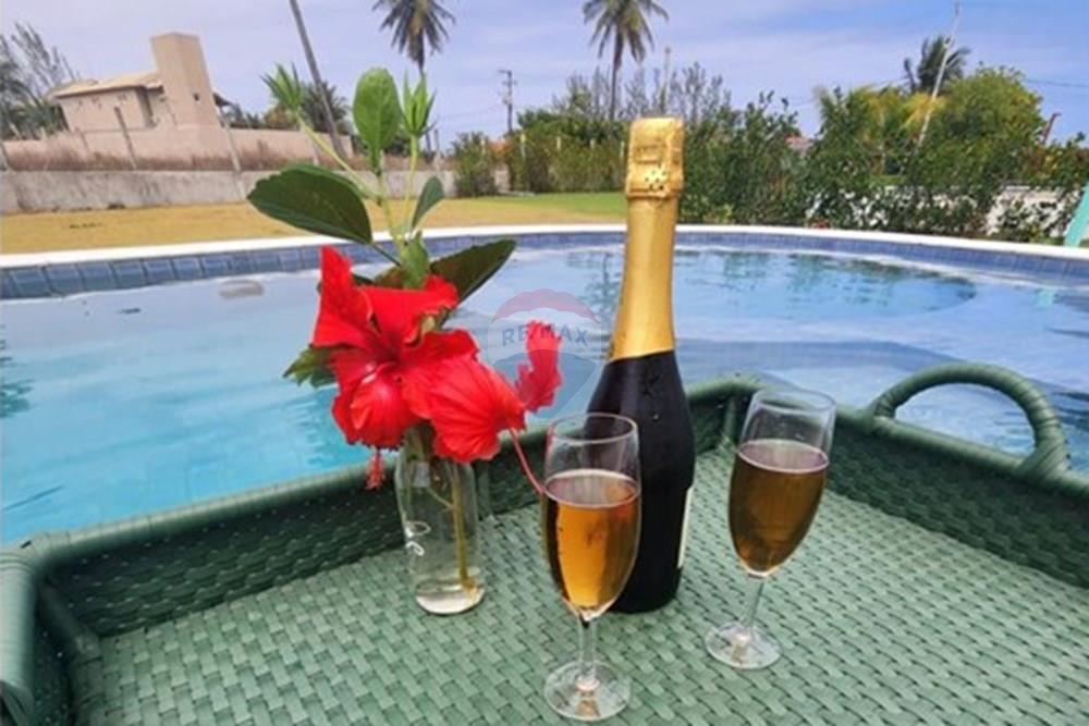 Casa - Venda - Ipojuca , Pernambuco - WhatsApp Image 2026-02-25 at 18.20.28 (5).jpeg - 850701004-66