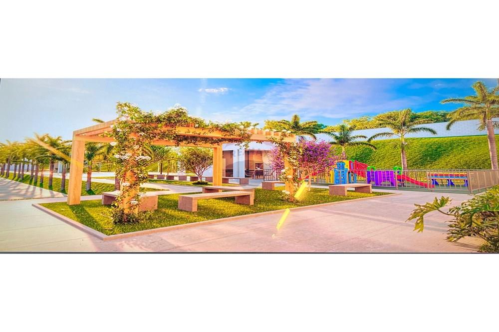 Apartamento - Venda - Maceió , Alagoas - WhatsApp Image 2024-10-21 at 15.05.57 (2).jpeg - 850271147-53