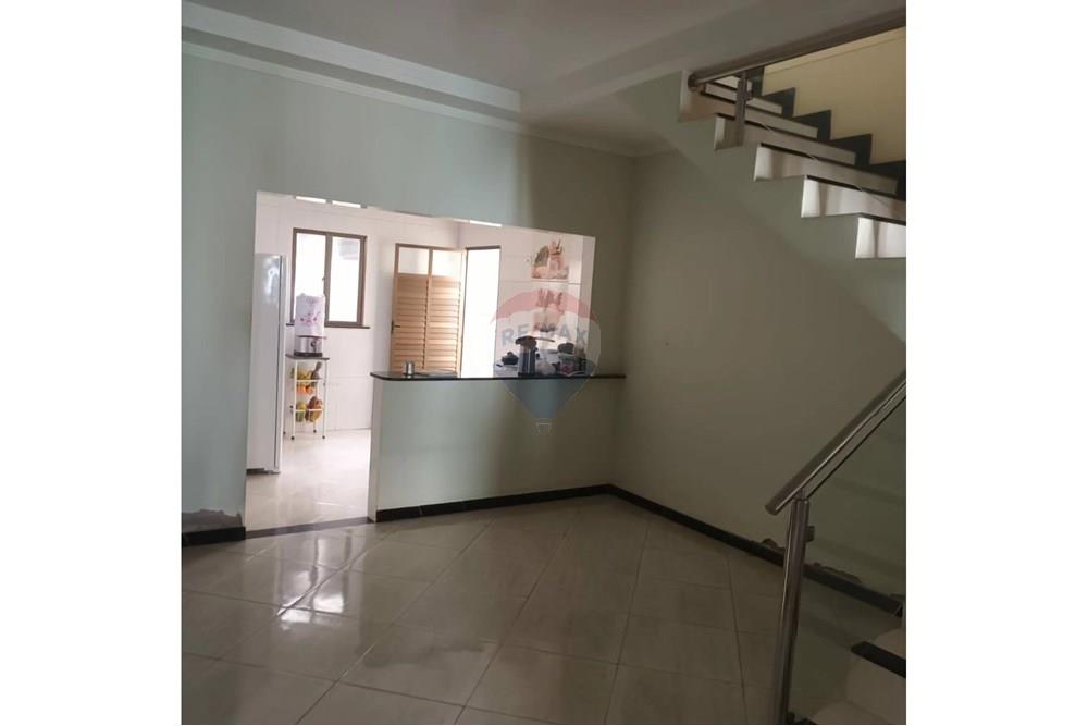 Casa - Venda - Barra dos Coqueiros , Sergipe - WhatsApp Image 2025-09-23 at 12.49.49 (2).jpeg - 850581211-109