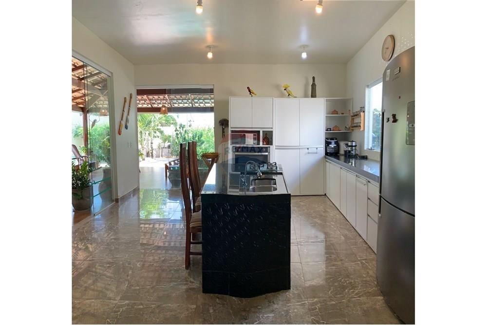 Casa de Condomínio - Venda - Paripueira , Alagoas - WhatsApp Image 2025-05-13 at 12.55.10.jpeg - 850141003-203