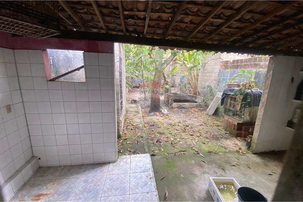 Casa - Venda - Maceió , Alagoas - WhatsApp Image 2026-01-22 at 1.56.50 PM (32).jpeg - 850271154-99