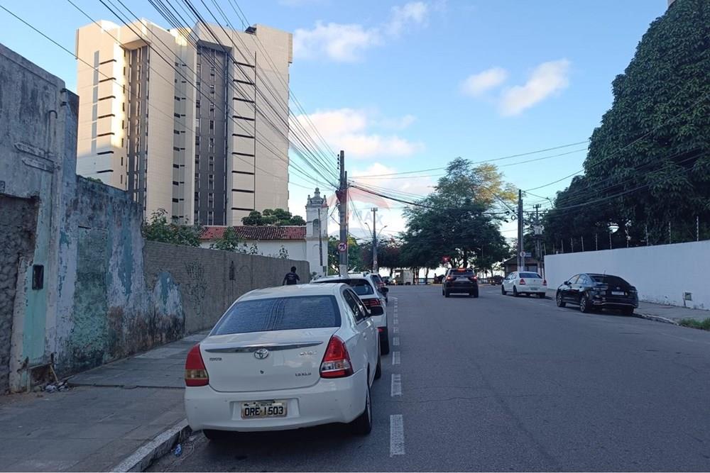 Casa - Venda - Maceió , Alagoas - CASA FAROL.jpeg - 850141002-147