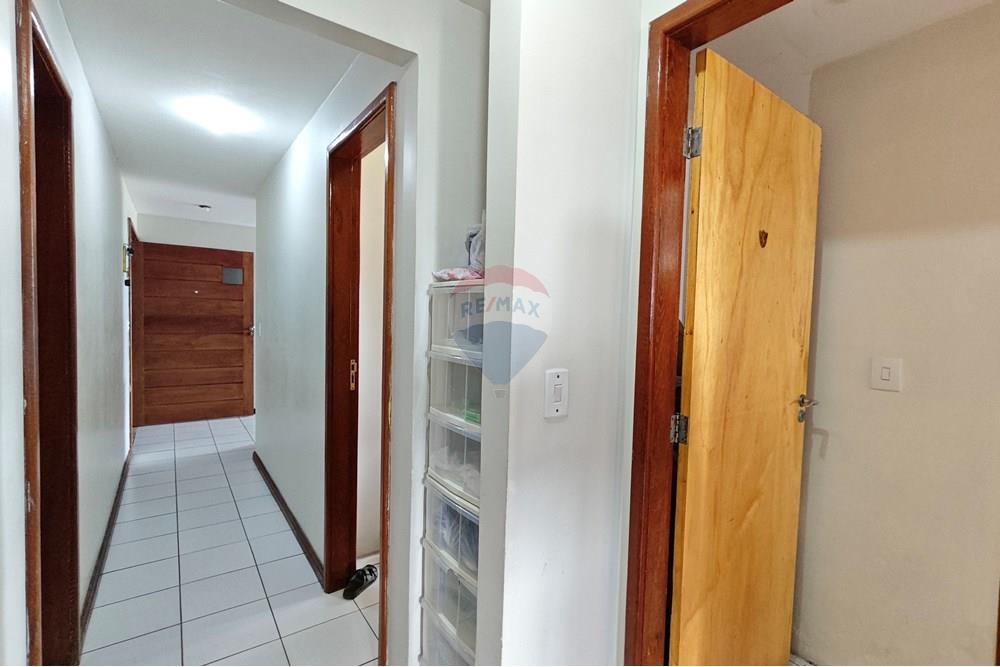 Apartamento - Venda - Recife , Pernambuco - IMG_20251128_115022.jpg - 850091083-23