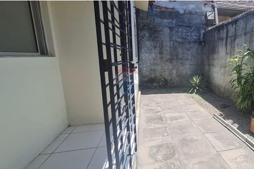 Casa - Venda - Paulista , Pernambuco - 02.jpeg - 850301022-31