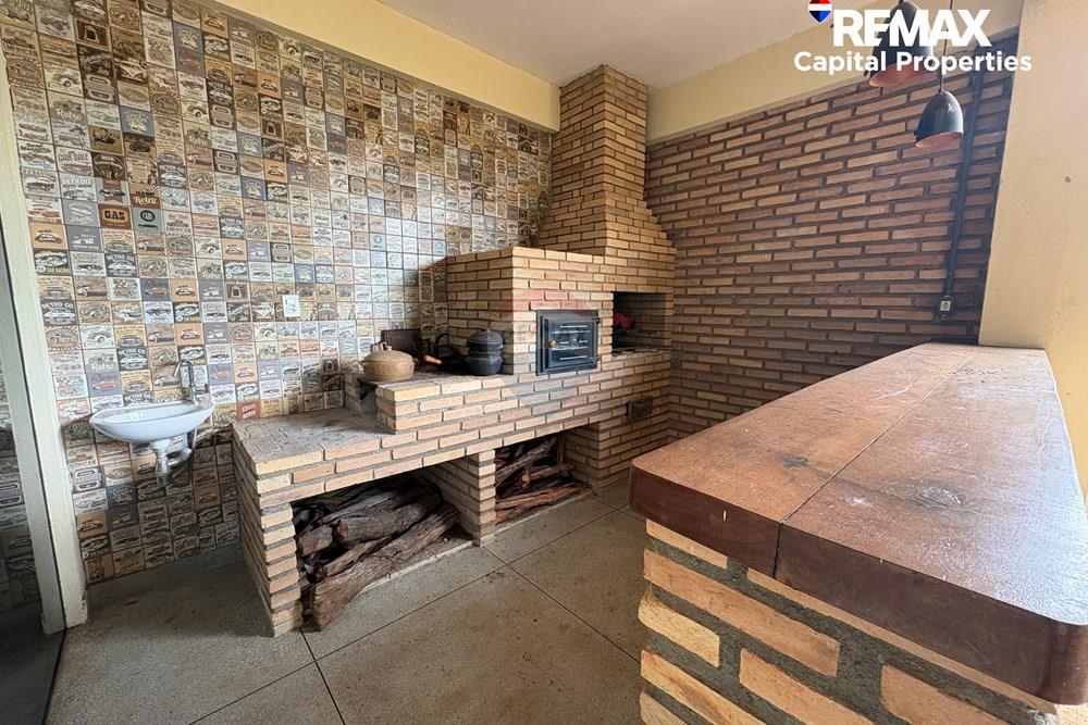 Casa de Campo - Venda - Palmeira dos Índios , Alagoas - IMG_4579.jpg - 850491058-11