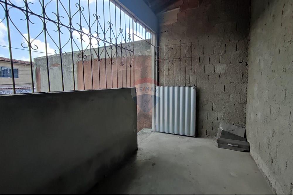 Casa - Venda - Maceió , Alagoas - WhatsApp Image 2026-01-30 at 20.47.33 (7).jpeg - 850771015-96