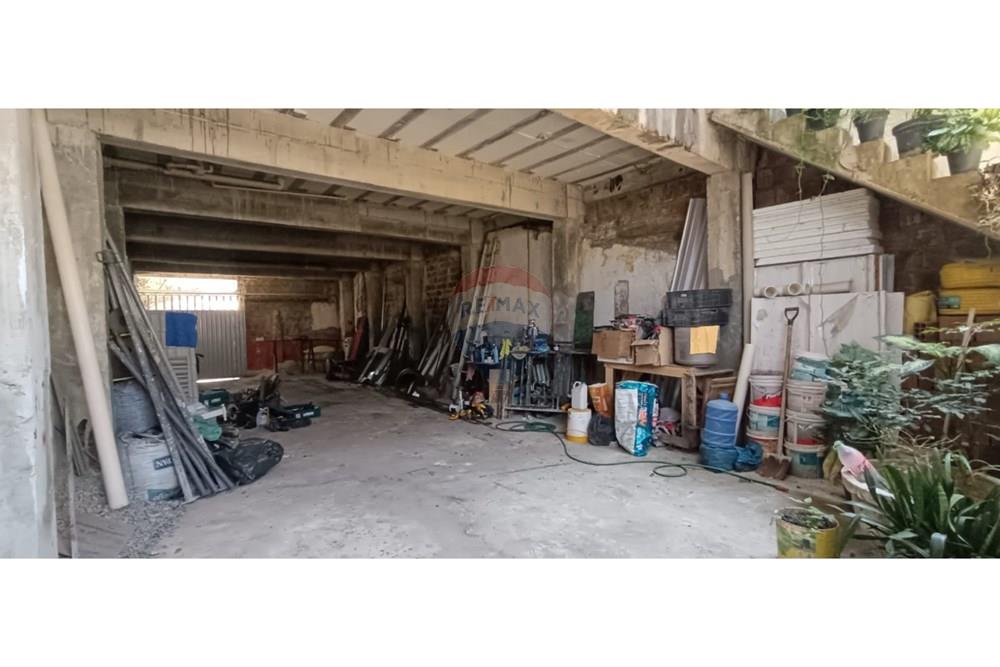 Casa - Venda - Recife , Pernambuco - 29.jpeg - 850251083-43