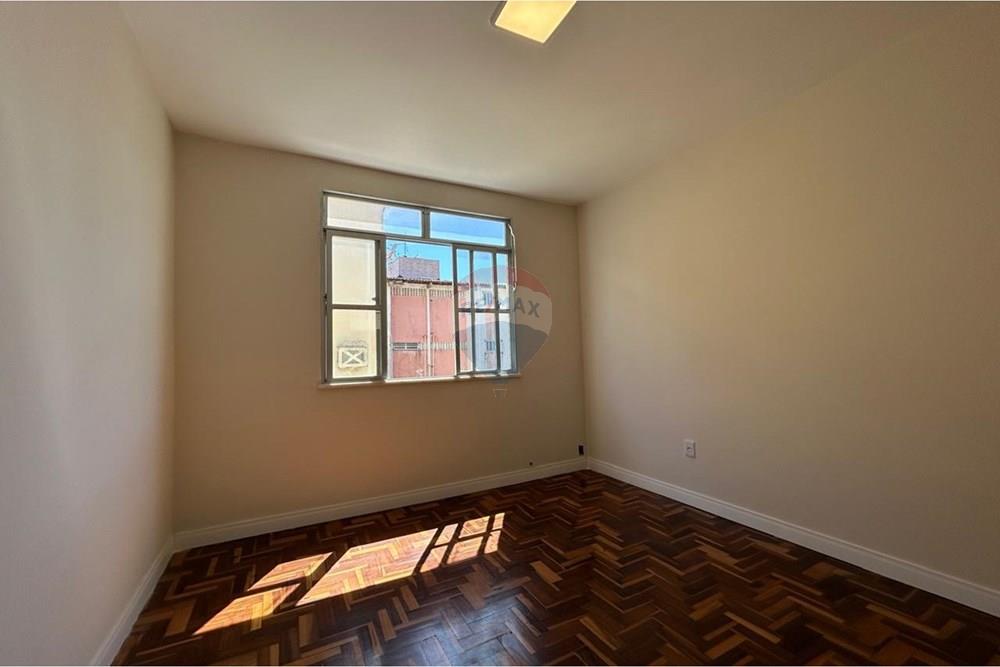 Apartamento - Venda - Aracaju , Sergipe - WhatsApp Image 2026-03-26 at 09.14.50.jpeg - 850581262-50