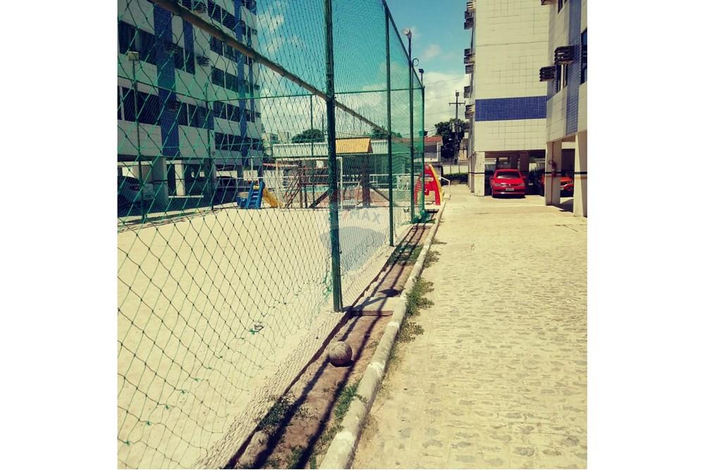 Apartamento - Venda - Jaboatão dos Guararapes , Pernambuco - d7f4ff81-30dc-4c8b-a86c-bf3ef4f4147c.jpg - 850091013-331