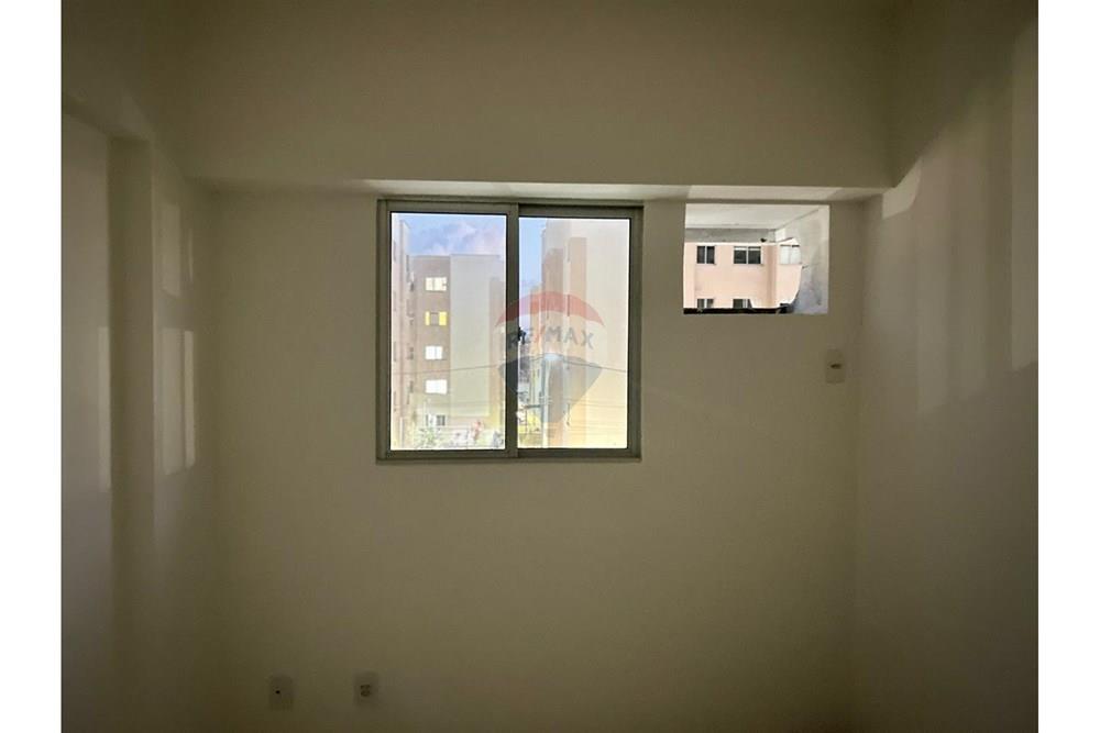 Apartamento - Venda - Maceió , Alagoas - WhatsApp Image 2026-01-11 at 10.39.19 (12).jpeg - 850271156-123