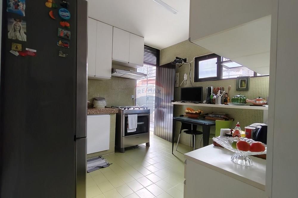 Casa - Venda - Jaboatão dos Guararapes , Pernambuco - IMG20260210161207.jpg - Cozinha - 850251063-141