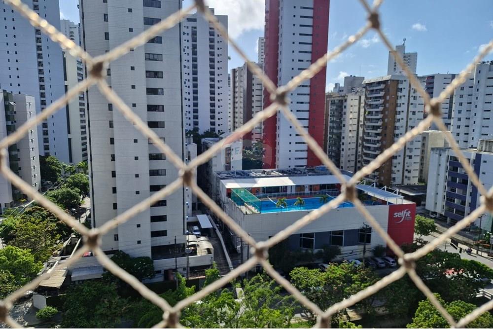 Apartamento - Alugar - Recife , Pernambuco - Foto - 14.jpg - 850601005-63